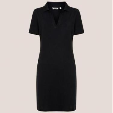 Imagem de Vestido Dudalina Polo Sofia Feminino-Feminino