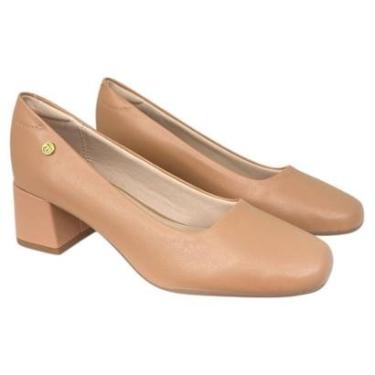 Imagem de Sapato Social Feminino 5822100-Feminino