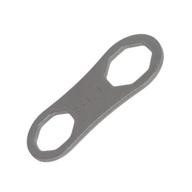 Imagem de Chave para Tampa de Caneta Alta Rotação S10 Pb - VEB