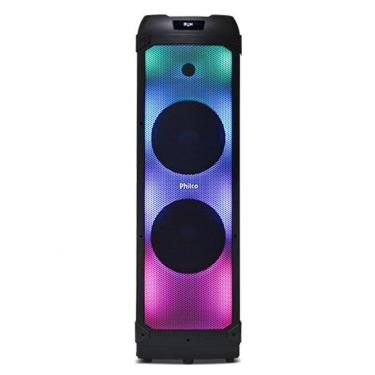 Imagem de Caixa de Som Amplificada Philco PCX 22000