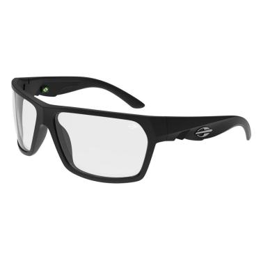 Imagem de Óculos Solar Mormaii Amazonia 2 442a1472 Fosco Lente Cinza Fotocromática-Masculino