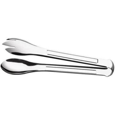 Imagem de Pegador Salada 1688/001 Arienzo 20,5cm Brinox, UNICA