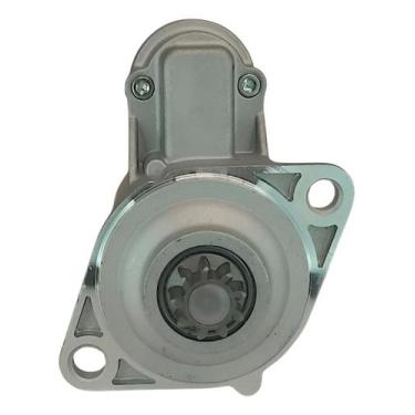 Imagem de Motor De Partida Kombi 1.6 Gol G2 Gol G3 1.0 9D 12v - CN Imports