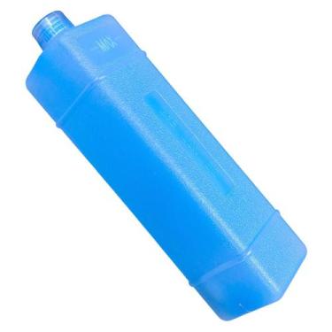 Imagem de Garrafa Gel Climatizador Ar Britânia BCL01F BCL04FI BCL05FI - Britania