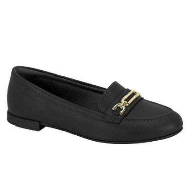 Imagem de Sapatilha Modare Ultraconforto Mocassim Feminino 7403.103-Feminino