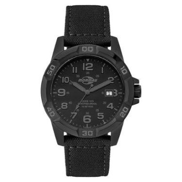 Imagem de Relógio Mormaii Masculino MO2317AQ/2P-Masculino