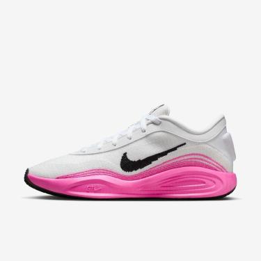 Imagem de Tênis Nike Team Hustle Academy Masculino-Masculino