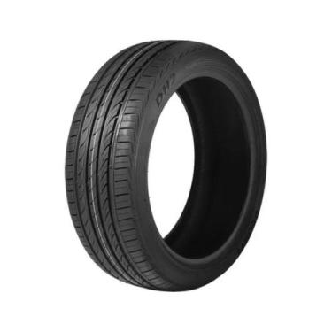 Imagem de Pneu Delinte Aro 17 205/50 Zr17 93w Xl Dh2