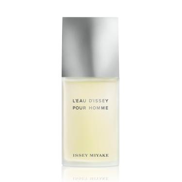 Imagem de Perfume L'Eau D'Issey Masculino Issey Miyake EDT 40ml-Masculino