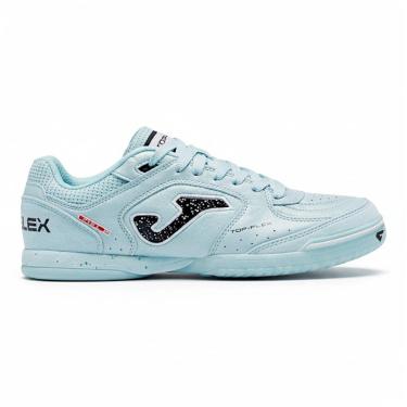 Imagem de Chuteira Futsal Joma Top Flex Adulto-Unissex