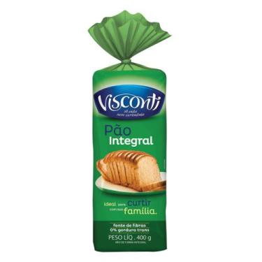 Imagem de Pão de forma - Ozaki