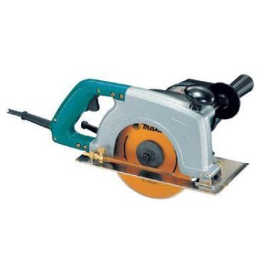 Imagem de Serra mármore 1400w 4107r makitão 71/8  - makita, 220V