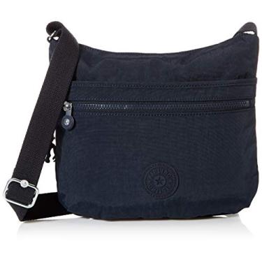 Imagem de Kipling Bolsa tiracolo feminina Arto