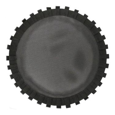 Imagem de Lona Tela Jump 30 Molas Para Mini Trampolim Profissional