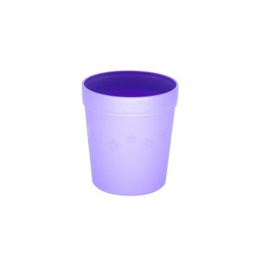 Imagem de Copo Infantil 200 ml Infanti Lilás