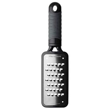Imagem de MICROPLANE Ralador extragrosso, 1 EA