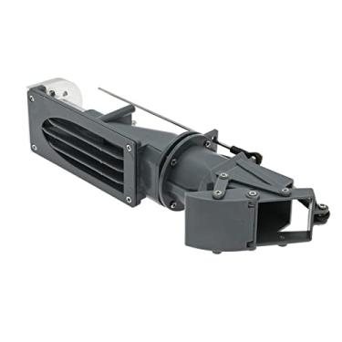 Imagem de UGPLM 4x Y-Harness Macho Fêmea 2 em 1 Converter Fio para JR Servo, B