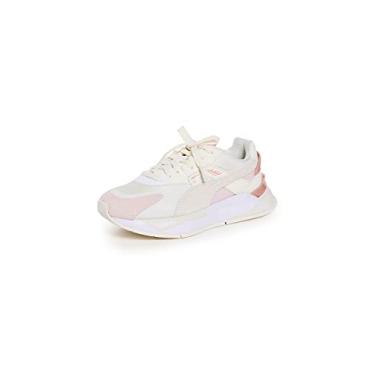 Imagem de PUMA Women's Mirage Sport Loom Tonal Sneakers
