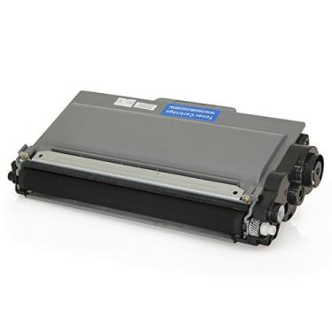 Imagem de Toner Compatível Brother TN720 TN750 TN3382 DCP8112 DCP8152 DCP8155 DCP8157 HL5452 | 8k