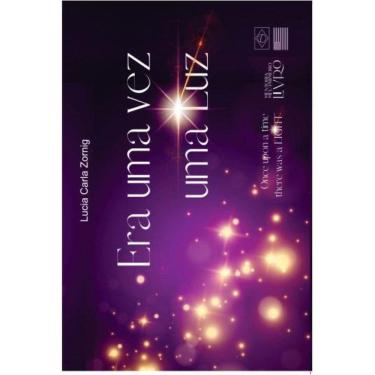 Imagem de Era Uma Vez Uma Luz