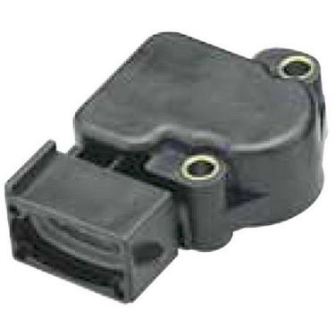 Imagem de Sensor TPS Escort 1.8 16V 1997 a 2003 /Mondeo 2.0 1994 a 1998 - MTE