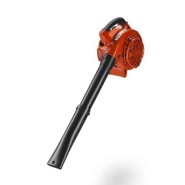 Imagem de Soprador  a Gasolina Tekna S260TKY 26cc 1,0hp