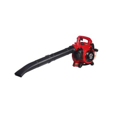 Imagem de Soprador a Gasolina Portátil Toyama TB26-GII 2T 25.4CC