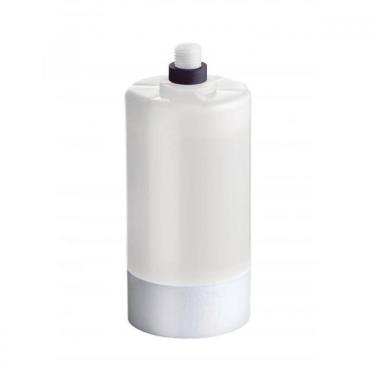 Imagem de Refil Vela Para Filtro Acqua Bella Vita 7411004 Lorenzetti