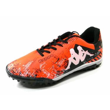 Imagem de Chuteira Seattle society lrj - Kappa