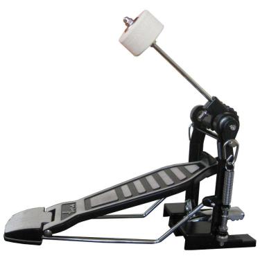 Imagem de Pedal de Bumbo BP 1 New York