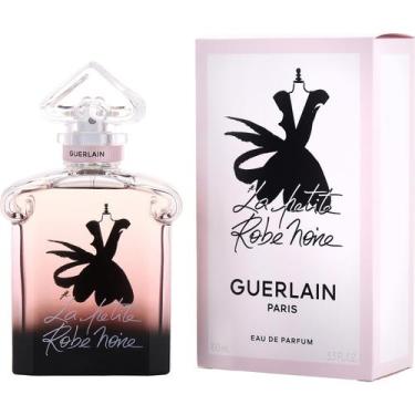 Imagem de Perfume Guerlain La Petite Robe Noire Eau De Parfum 100ml
