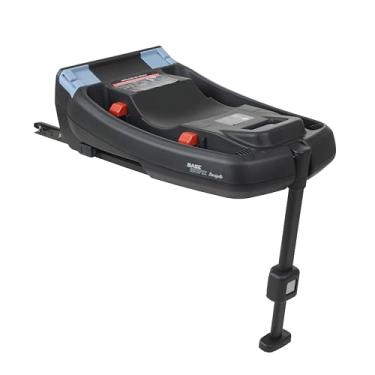 Imagem de Base Isofix para Cadeira Materna e Materna Lounge Burigotto