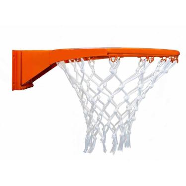 Imagem de Aro De Basket Retrátil Tam Oficial