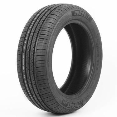 Imagem de Pneu 195/55R16 Aro 16 DURABLE CONFORT F01 EXTRA LOAD 91H