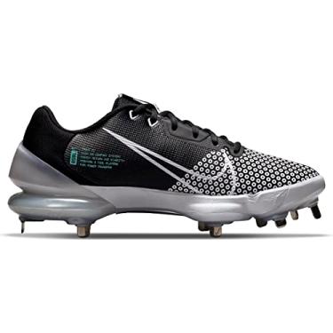 Imagem de Nike Chuteira masculina Force Zoom Trout 7 Pro Metal Baseball