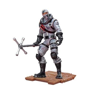 Imagem de Fortnite Solo Mode Core Figure Pack, Drift