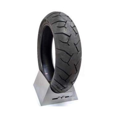 Imagem de PNEU HONDA HORNET CBR 600F FAZER 600 TRASEIRO PIRELLI 180 55 ZR17 73W DIABLO ORIGINAL PIRELLI 0640