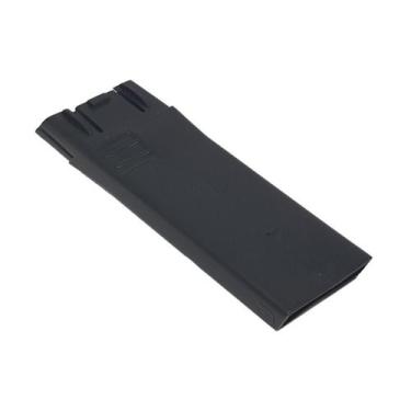 Imagem de Bocal Fendas Para Aspirador Electrolux ERG13