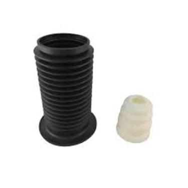 Imagem de KIT AMORTECEDOR DIANTEIRO para NOVO UNO 13/ FIORINO 14/ - VP8