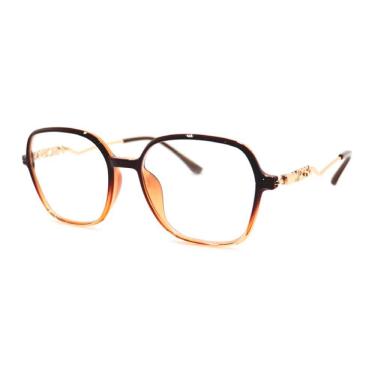 Imagem de Armacao Morena Rosa Mr 138 / Rx - Av123