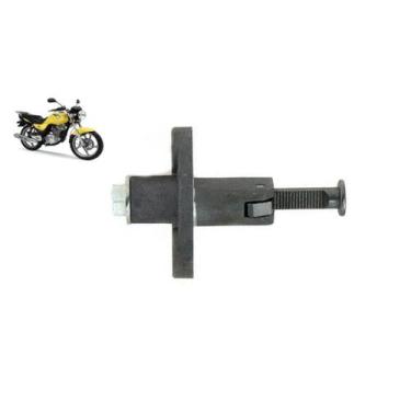 Imagem de Acionador Tensor Corrente Comando Yes 125 1Linha Todas - CATIIMOTO