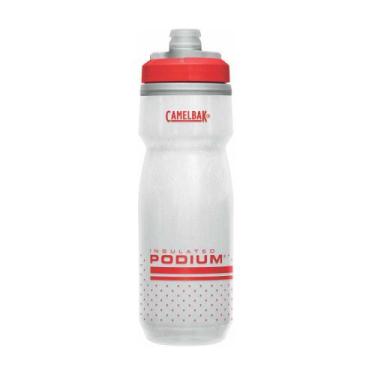 Imagem de Garrafa Podium Chill 0,62L 2019 - Camelbak