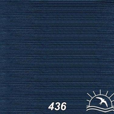 Imagem de Linha para Costura Cadena - 3 - Corrente, 436