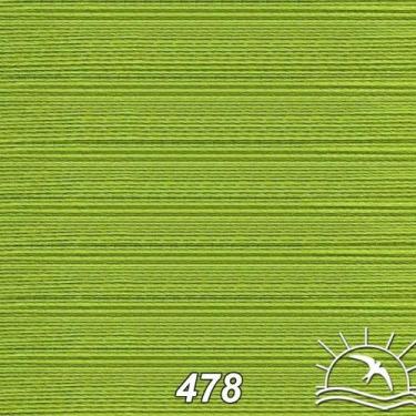Imagem de Linha para Costura Cadena - 3 - Corrente, 478