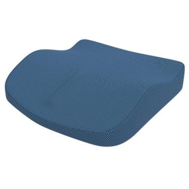 Imagem de Almofada 2 em 1 theraplus tm342 - theramart - Pé de Apoio