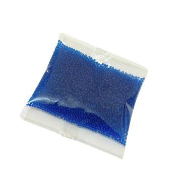 Imagem de Bola Hidrogel Desidratada Para Arminha 10000 Unidades - Ifcat