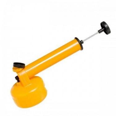 Imagem de Pulverizador (Bomba Flits) Mac Loren