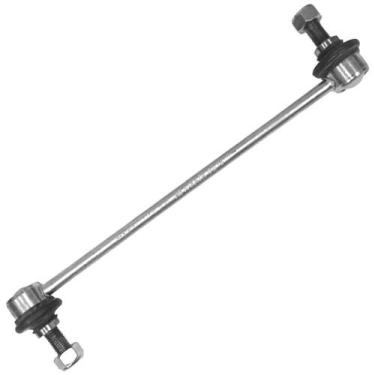 Imagem de Bieleta Estabilizadora Kia Cerato 2013 a 2017 Dianteiro - Nakata