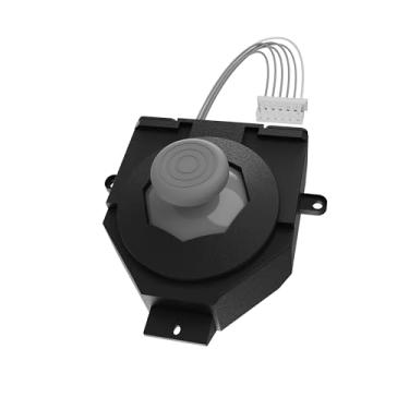 Imagem de Hyperkin Inc Hall Effect Joystick (GameCube® Style) for N64®
