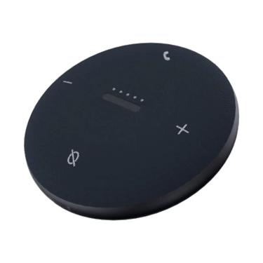 Imagem de Alto Falante Dahua MCA450 Bluetooth DH-VCS-MCA450I